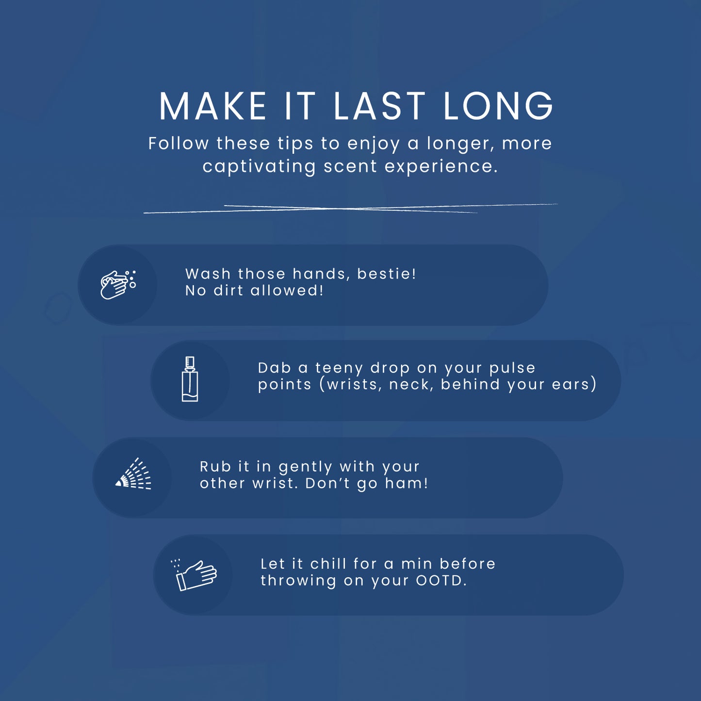 ORIGINALS Premium Perfume Gift Set for Men & Women | Pack of 5 x 20ml | Warm, Spicy, Fresh & Seductive Fragrances | Long Lasting Eau de Parfum