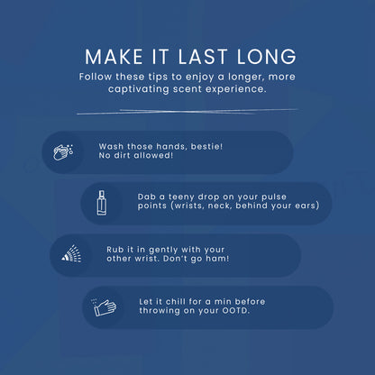 ORIGINALS Premium Perfume Gift Set for Men & Women | Pack of 5 x 20ml | Warm, Spicy, Fresh & Seductive Fragrances | Long Lasting Eau de Parfum