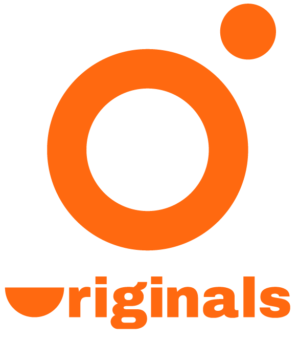 WeareOriginals